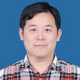 Dr. Qi Zhang avatar image