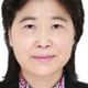 Prof. Dr. Qi Wang avatar image