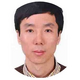 Prof. Dr. Zaicheng Sun avatar image