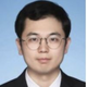 Dr. Minglei Bao avatar image