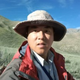 Dr. Fuhao Xiong avatar image