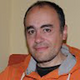 Dr. Manuel Alvarez-Orti avatar image