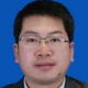 Prof. Dr. Limin Lu avatar image