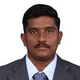 Dr. Sakthivel Kumaravel avatar image