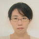 Prof. Dr. Kazuko Kaneda-Nakashima avatar image