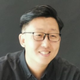 Prof. Dr. Qing Bao avatar image