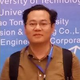 Prof. Dr. Ping Xiang avatar image