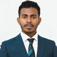 Dr. Namal Rathnayake avatar image