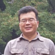 Dr. Liang Lin avatar image