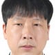 Yugang He avatar image