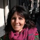 Prof. Dr. Claudia Carbone avatar image