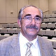 Prof. Dr. László Vécsei avatar image