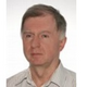 Prof. Dr. Czesław I. Bajer avatar image