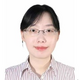 Dr. Liyue Zeng avatar image