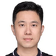 Dr. Zhengji Xu avatar image