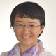 Prof. Dr. Shuping Zhang avatar image
