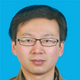 Dr. Pengyu Chen avatar image