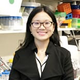 Prof. Dr. Ying Li avatar image