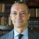 Prof. Dr. Umberto Cillo avatar image