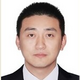 Dr. Mingshuai Huo avatar image