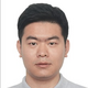 Dr. Lu Wang avatar image