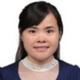 Dr. Yuna Mao avatar image
