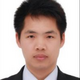 Prof. Dr. Dezhong Zhou avatar image
