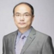 Prof. Dr. Jun Lu avatar image