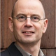 Dr. Martijn Rietbergen avatar image