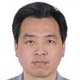 Prof. Dr. Xiaodong Zheng avatar image