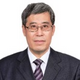 Prof. Dr. Biao Ma avatar image
