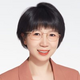 Dr. Huimin Wen avatar image