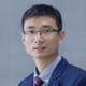 Dr. Guangxu Li avatar image