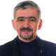 Prof. Dr. Catalin Alexandru avatar image