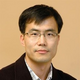 Prof. Dr. Il-Bum Kwon avatar image