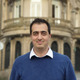 Dr. Seyed Rezvani avatar image