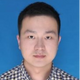 Dr. Tong Niu avatar image