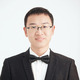 Dr. Weiwei Yang avatar image