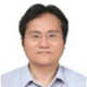 Prof. Dr. Chia-Jyi Liu avatar image