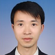 Prof. Dr. Xijun Liu avatar image