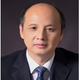 Prof. Dr. Hongyan Liu avatar image