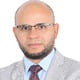 Dr. Raouf Fareh avatar image