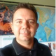 Prof. Dr. Andrea Di Muro avatar image