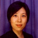 Dr. Yi Zhang avatar image