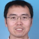 Dr. Wei Liu avatar image