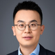 Dr. Changyong Gao avatar image