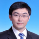 Prof. Dr. Xiaotian Wang avatar image