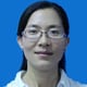 Prof. Dr. Tingjing Li avatar image