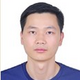 Dr. Jiwei Zhang avatar image