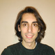 Dr. José Ignacio Alonso-Esteban avatar image